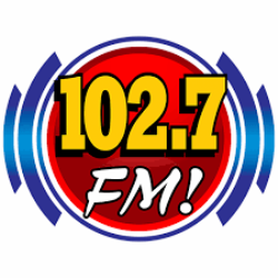 Rádio 102 FM Ilhéus / BA - Brasil