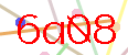 código captcha